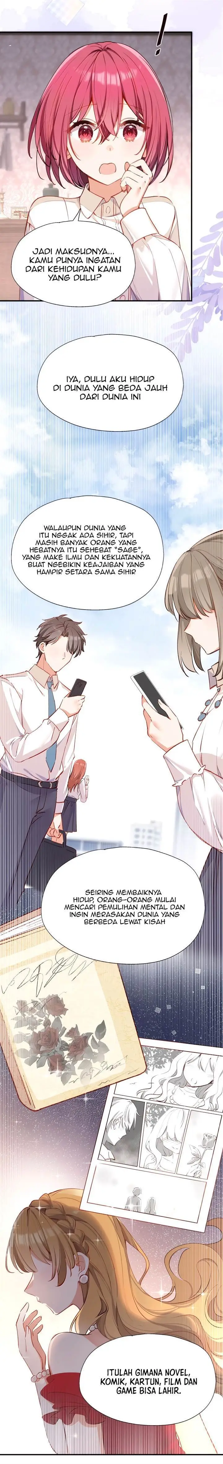 image-komik-please-bully-me-miss-villainess-chapter-129-15/18