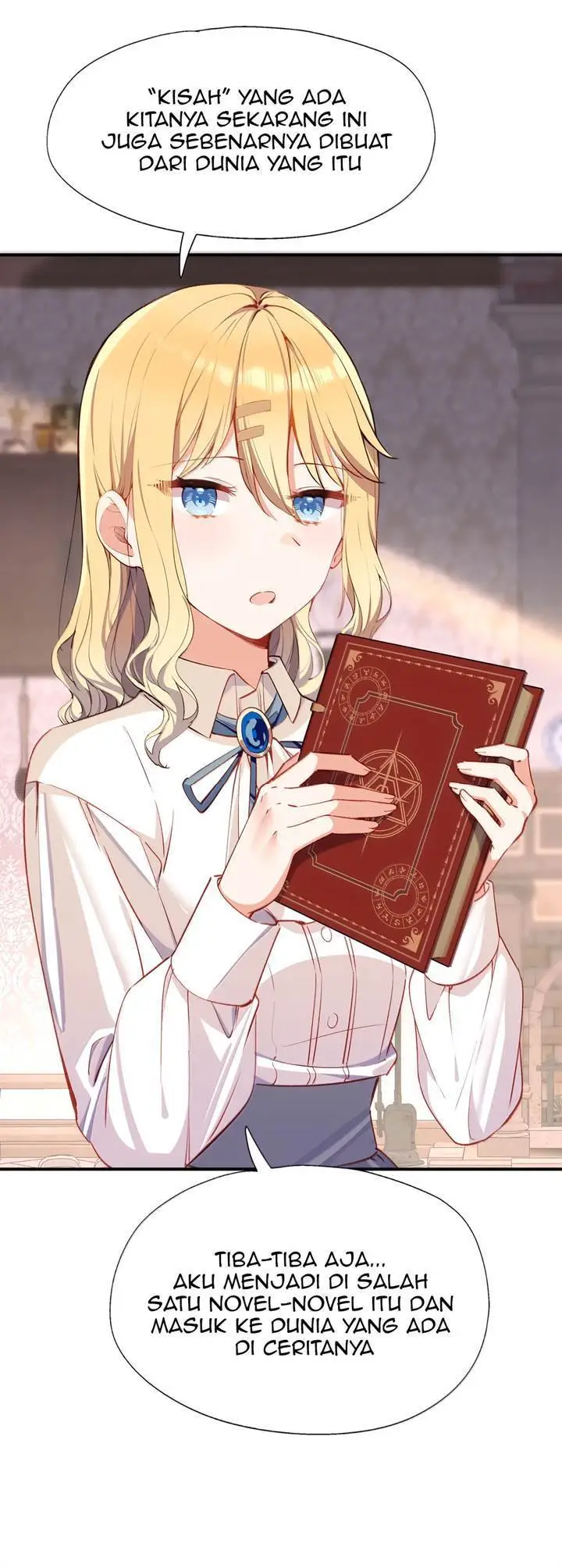 image-komik-please-bully-me-miss-villainess-chapter-129-16/18