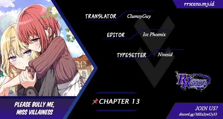 image-komik-please-bully-me-miss-villainess-chapter-13-0/11
