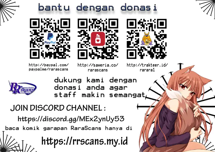 image-komik-please-bully-me-miss-villainess-chapter-13-1/11