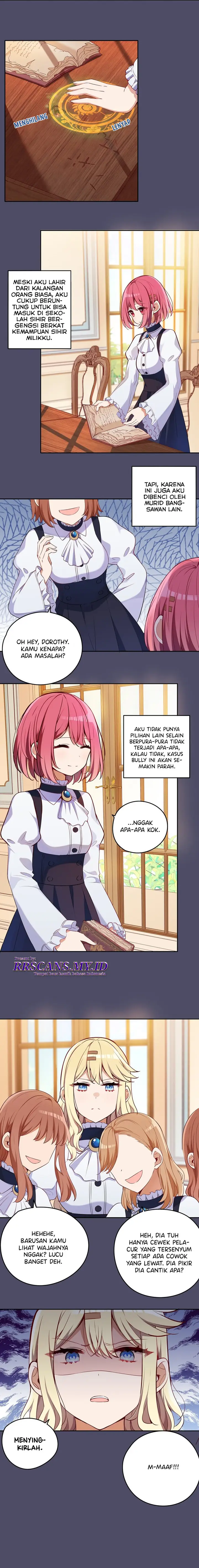 image-komik-please-bully-me-miss-villainess-chapter-13-4/11