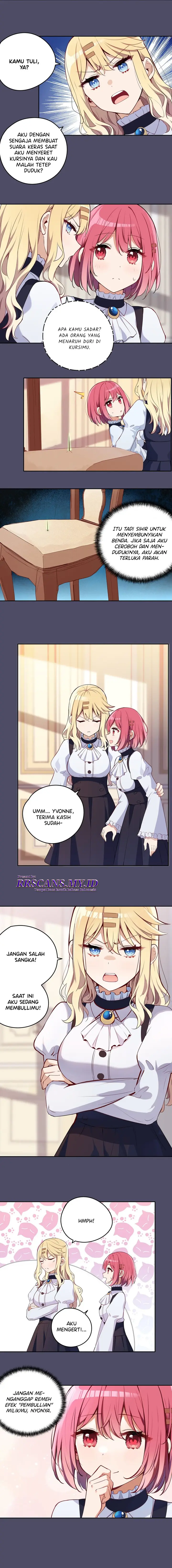 image-komik-please-bully-me-miss-villainess-chapter-13-7/11