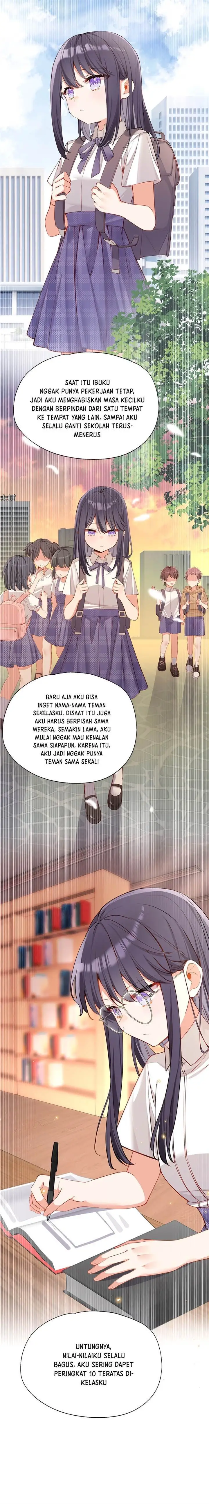 image-komik-please-bully-me-miss-villainess-chapter-130-3/15
