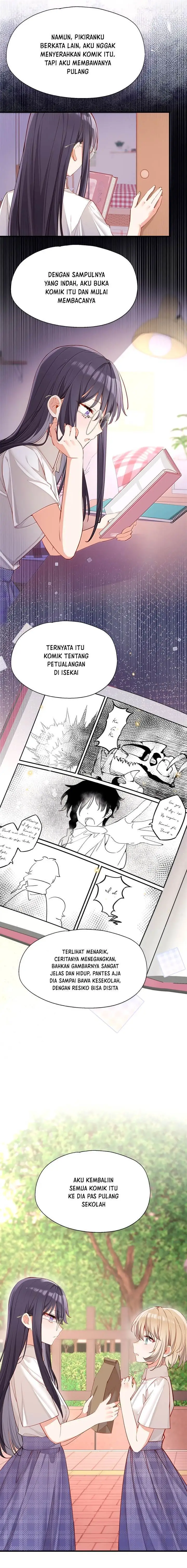 image-komik-please-bully-me-miss-villainess-chapter-130-6/15