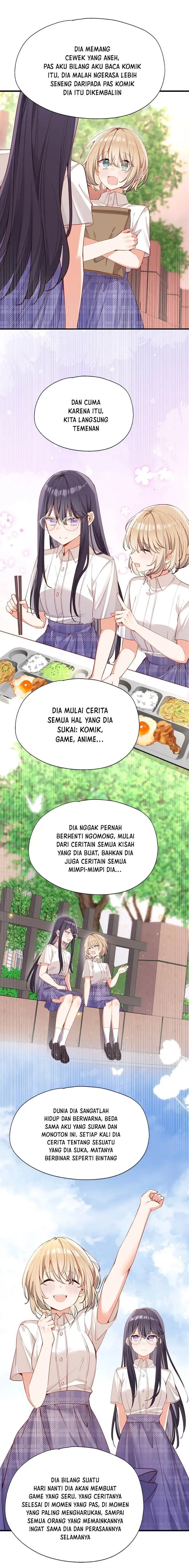 image-komik-please-bully-me-miss-villainess-chapter-130-7/15