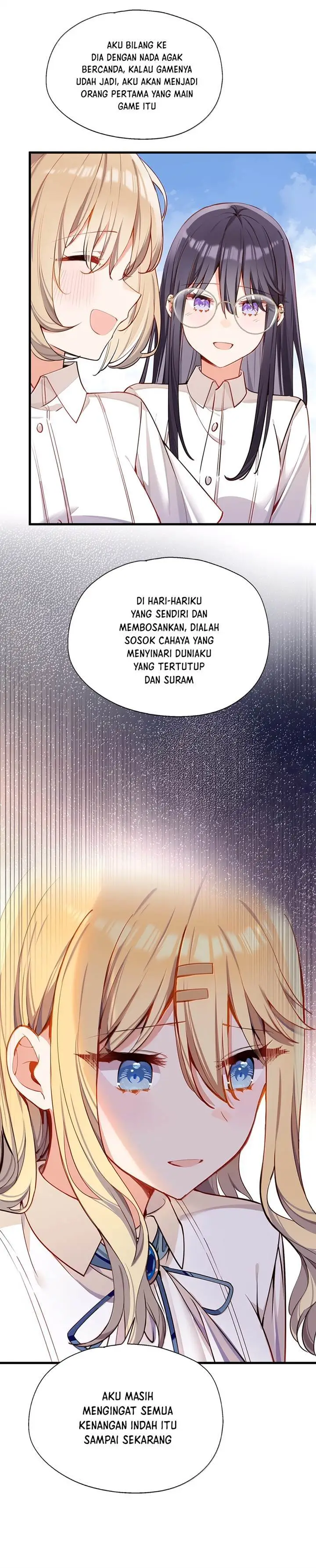 image-komik-please-bully-me-miss-villainess-chapter-130-8/15