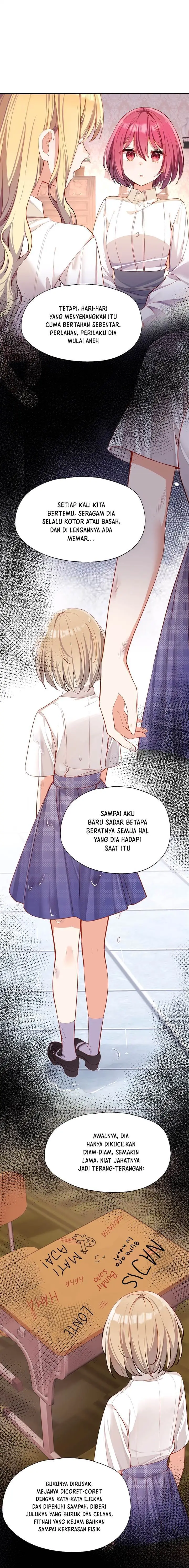 image-komik-please-bully-me-miss-villainess-chapter-130-9/15