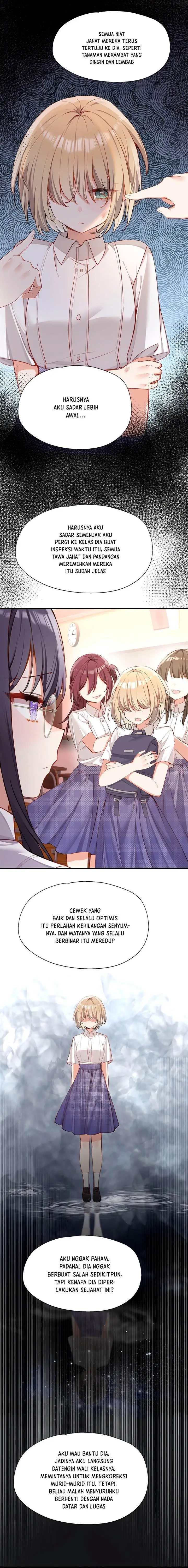 image-komik-please-bully-me-miss-villainess-chapter-130-10/15