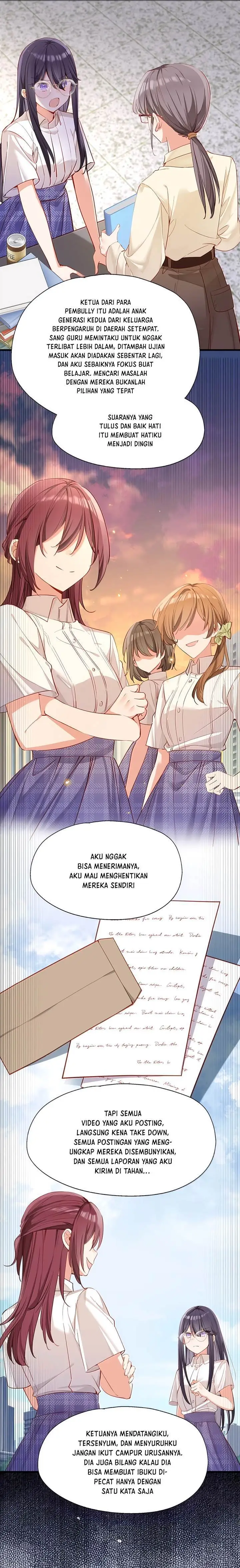 image-komik-please-bully-me-miss-villainess-chapter-130-11/15