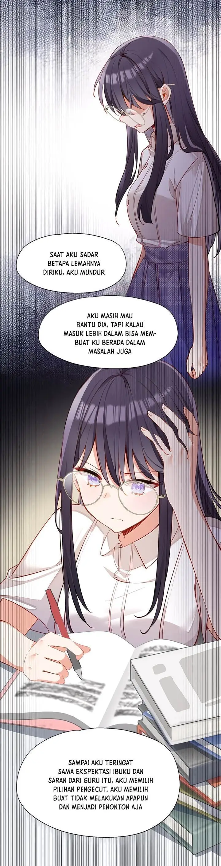 image-komik-please-bully-me-miss-villainess-chapter-130-12/15