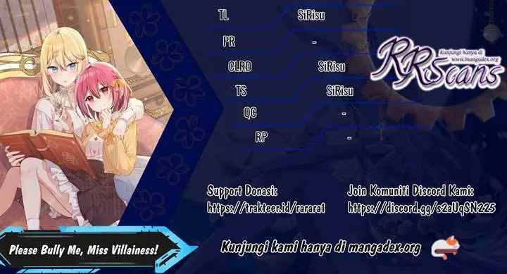 image-komik-please-bully-me-miss-villainess-chapter-131-0/15