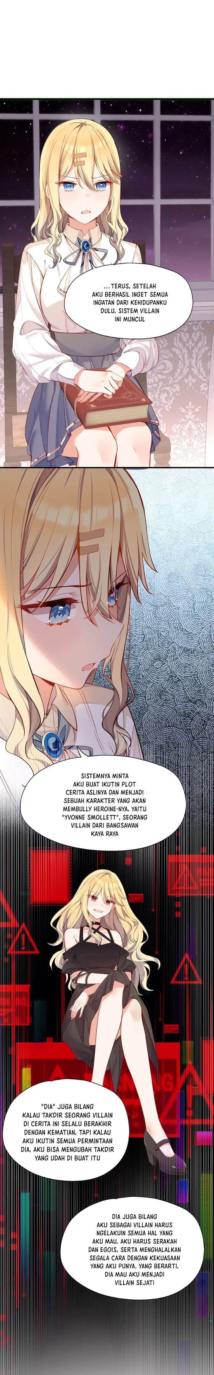 image-komik-please-bully-me-miss-villainess-chapter-131-2/15