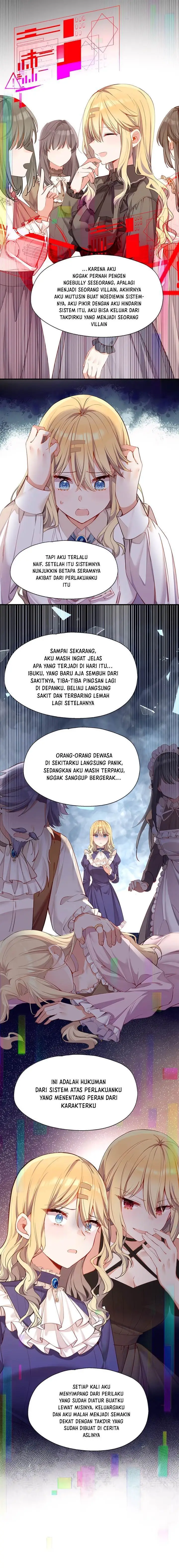 image-komik-please-bully-me-miss-villainess-chapter-131-3/15