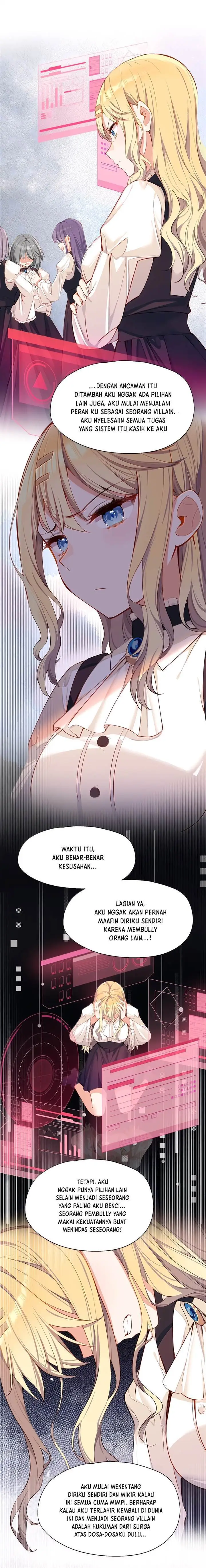 image-komik-please-bully-me-miss-villainess-chapter-131-4/15