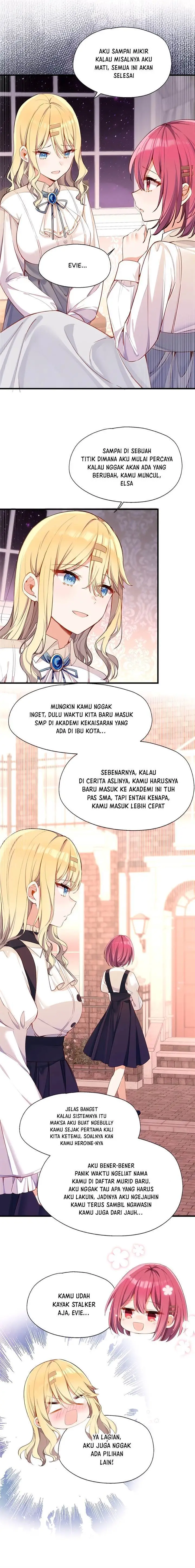 image-komik-please-bully-me-miss-villainess-chapter-131-5/15