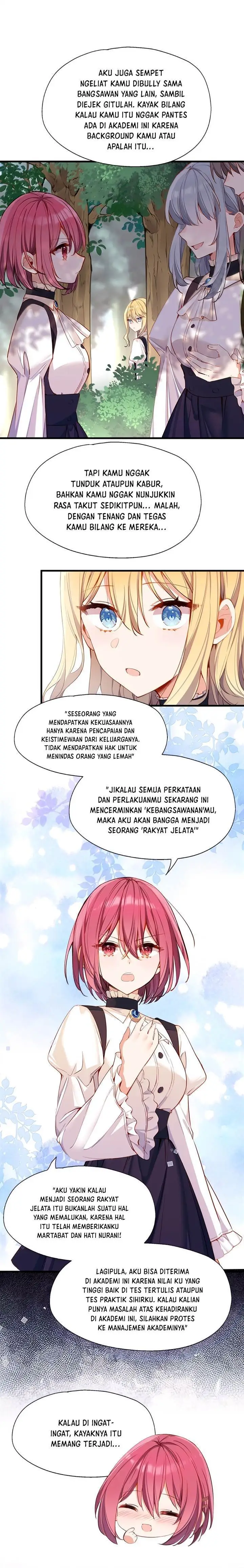 image-komik-please-bully-me-miss-villainess-chapter-131-6/15