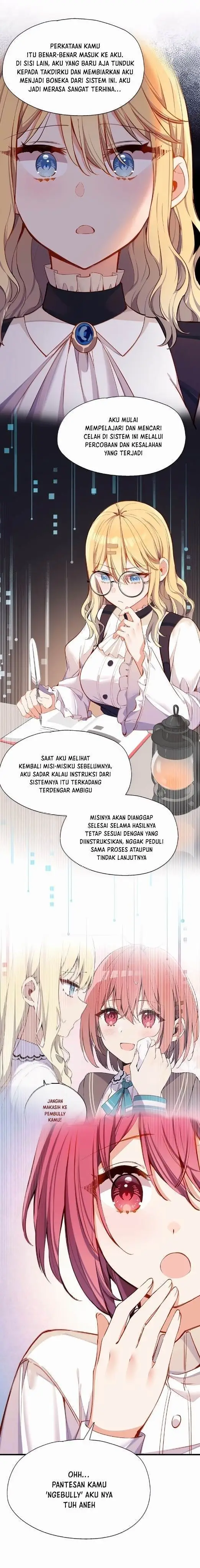 image-komik-please-bully-me-miss-villainess-chapter-131-7/15