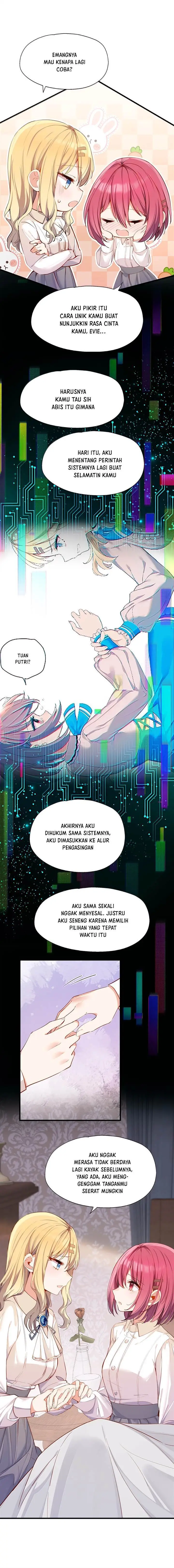 image-komik-please-bully-me-miss-villainess-chapter-131-8/15