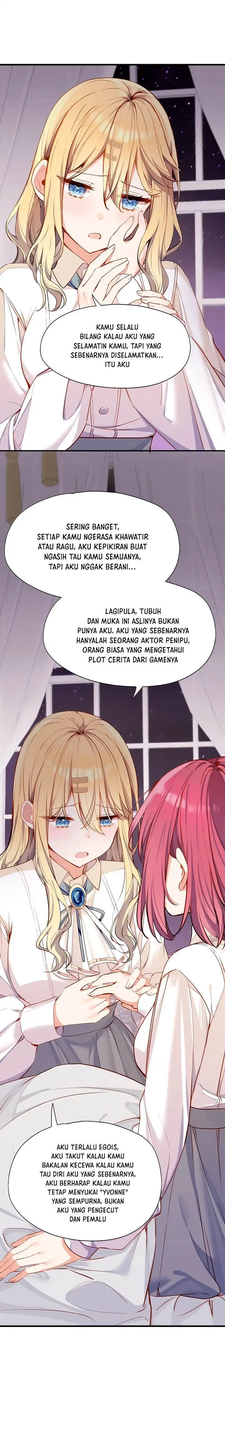 image-komik-please-bully-me-miss-villainess-chapter-131-9/15