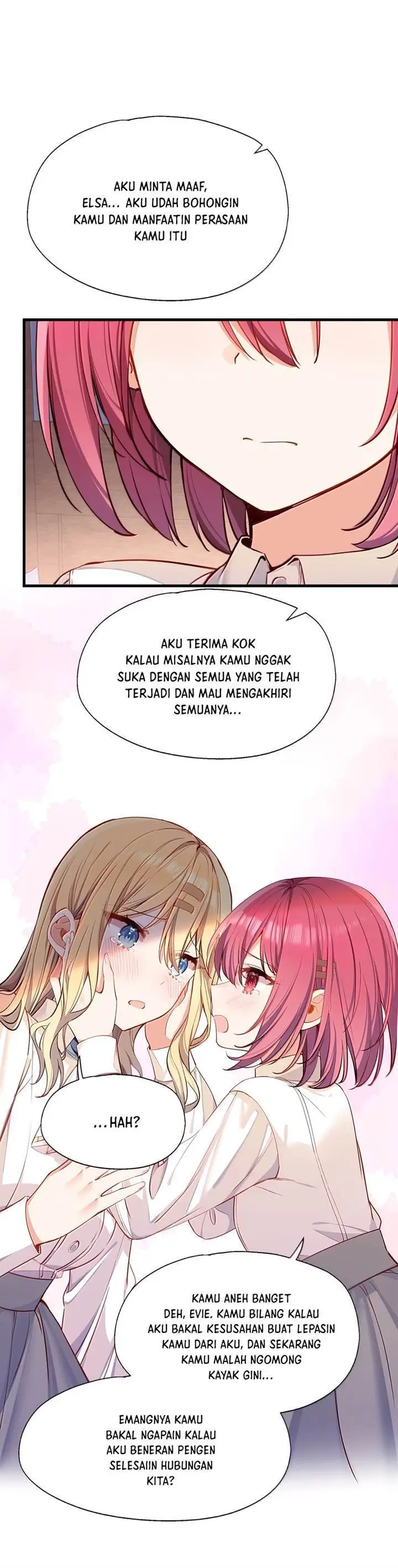 image-komik-please-bully-me-miss-villainess-chapter-131-10/15