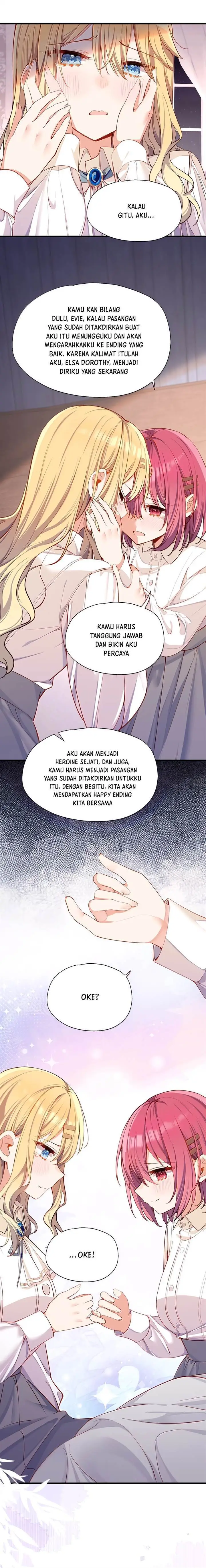 image-komik-please-bully-me-miss-villainess-chapter-131-11/15