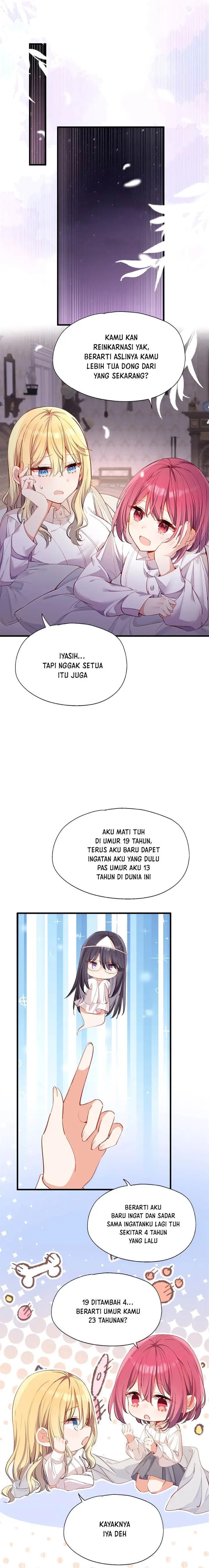 image-komik-please-bully-me-miss-villainess-chapter-131-12/15