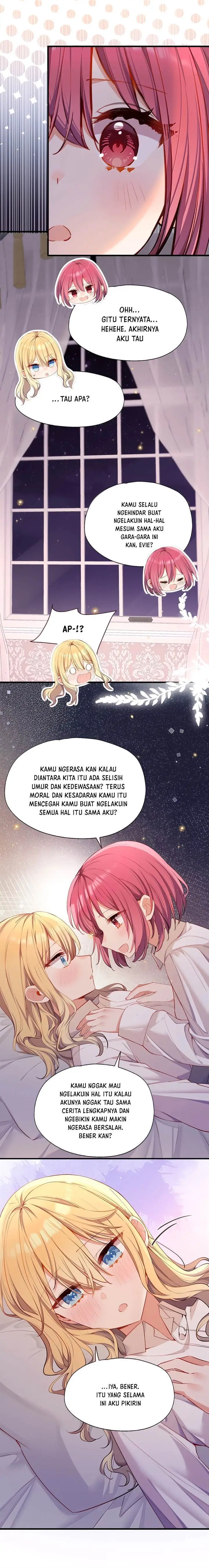 image-komik-please-bully-me-miss-villainess-chapter-131-13/15