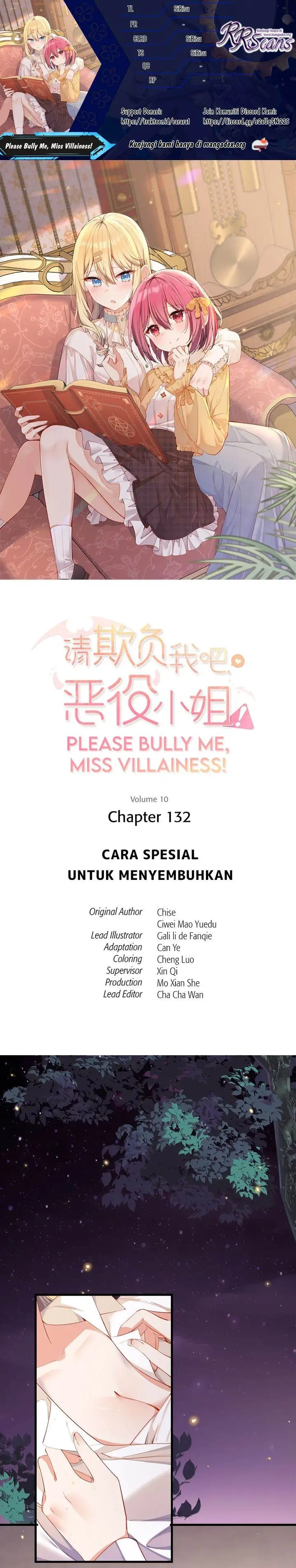 image-komik-please-bully-me-miss-villainess-chapter-132-0/13