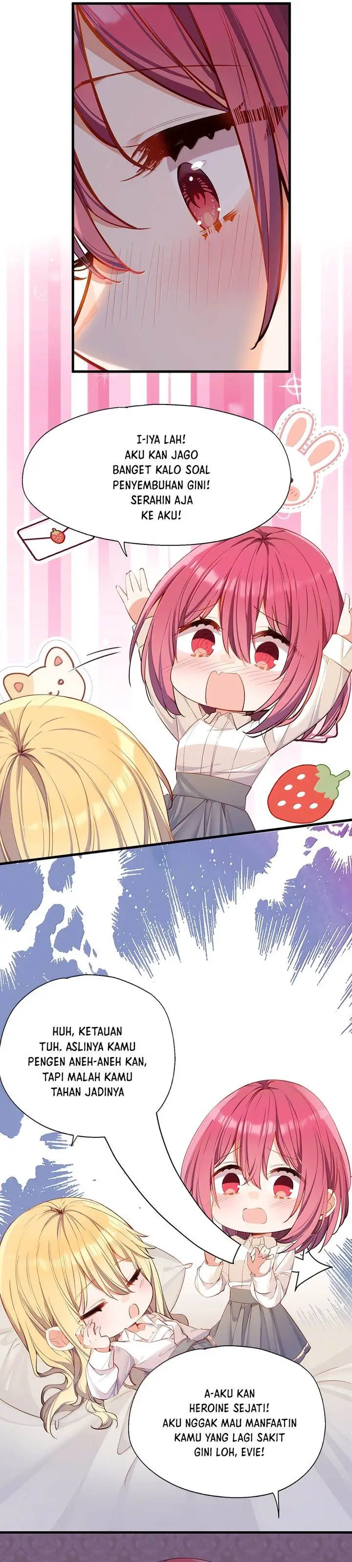 image-komik-please-bully-me-miss-villainess-chapter-132-4/13