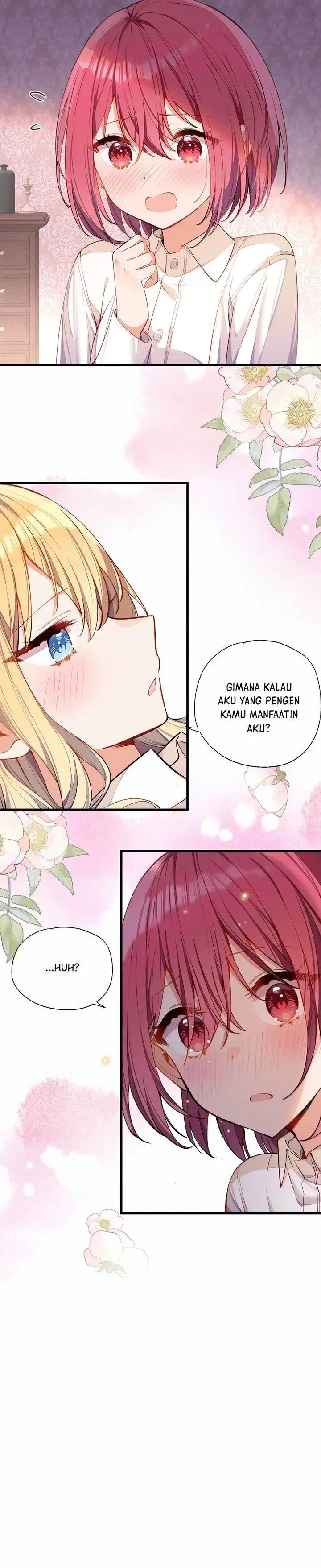 image-komik-please-bully-me-miss-villainess-chapter-132-5/13