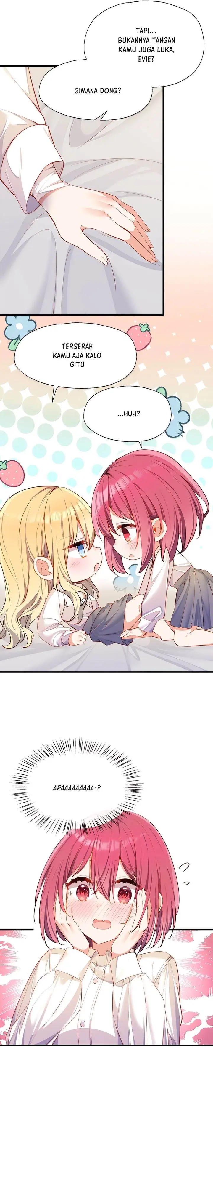 image-komik-please-bully-me-miss-villainess-chapter-132-7/13