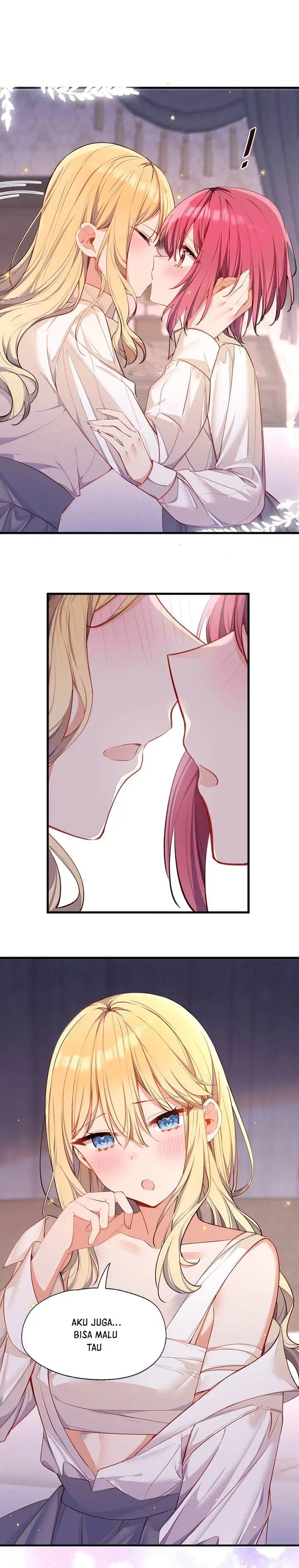 image-komik-please-bully-me-miss-villainess-chapter-132-8/13