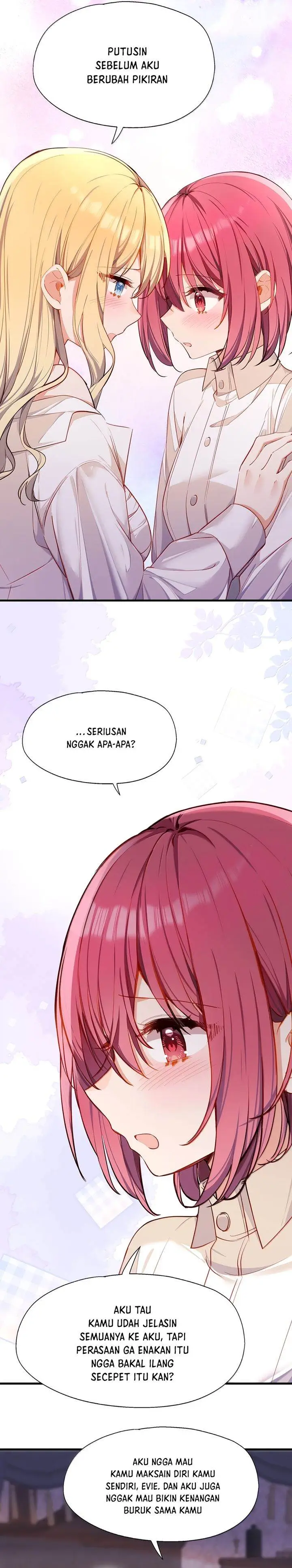 image-komik-please-bully-me-miss-villainess-chapter-132-9/13