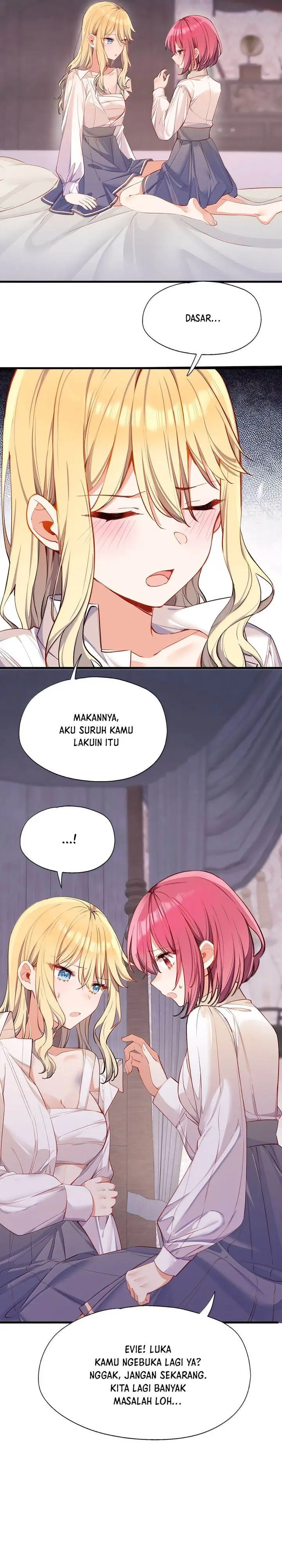 image-komik-please-bully-me-miss-villainess-chapter-132-10/13
