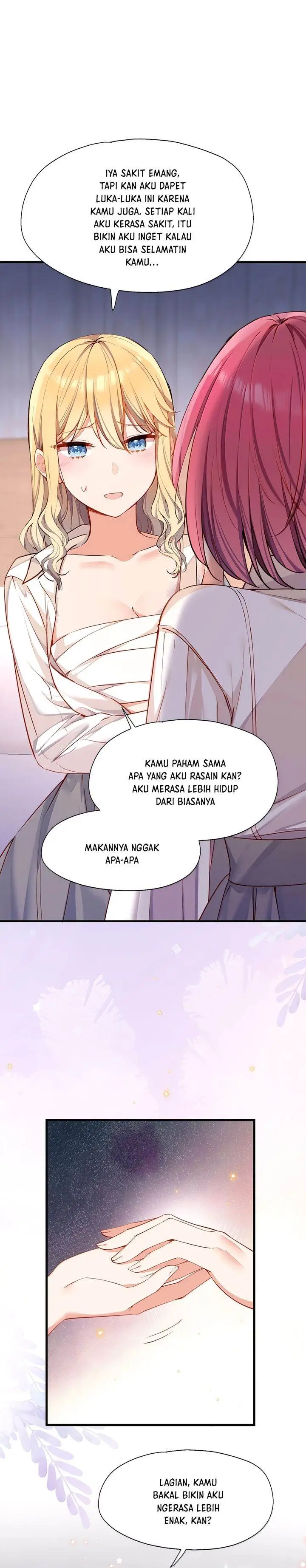 image-komik-please-bully-me-miss-villainess-chapter-132-11/13