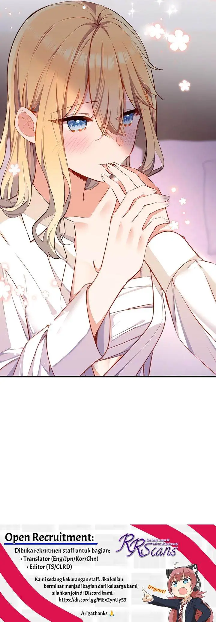 image-komik-please-bully-me-miss-villainess-chapter-132-12/13