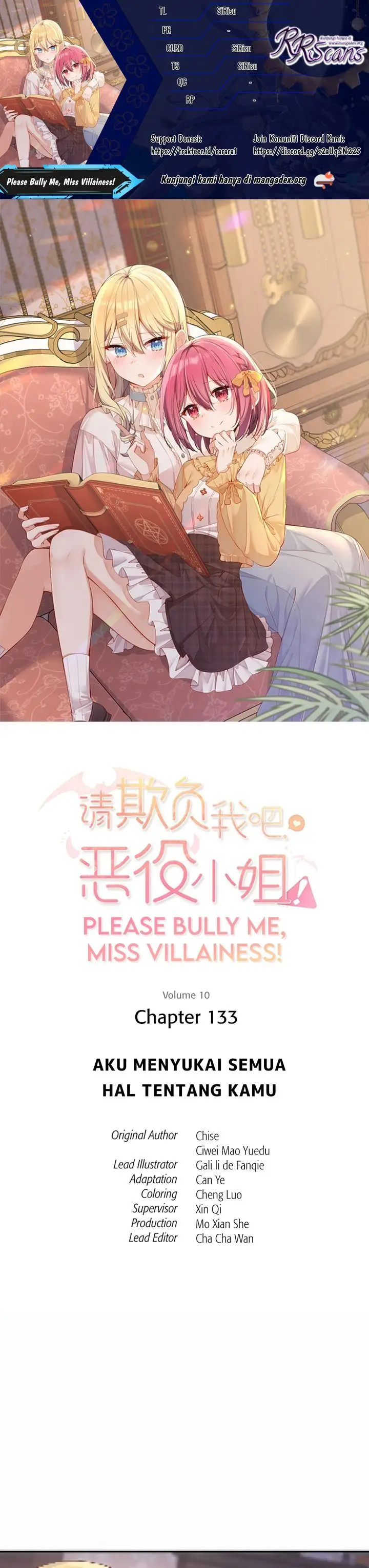image-komik-please-bully-me-miss-villainess-chapter-133-0/14