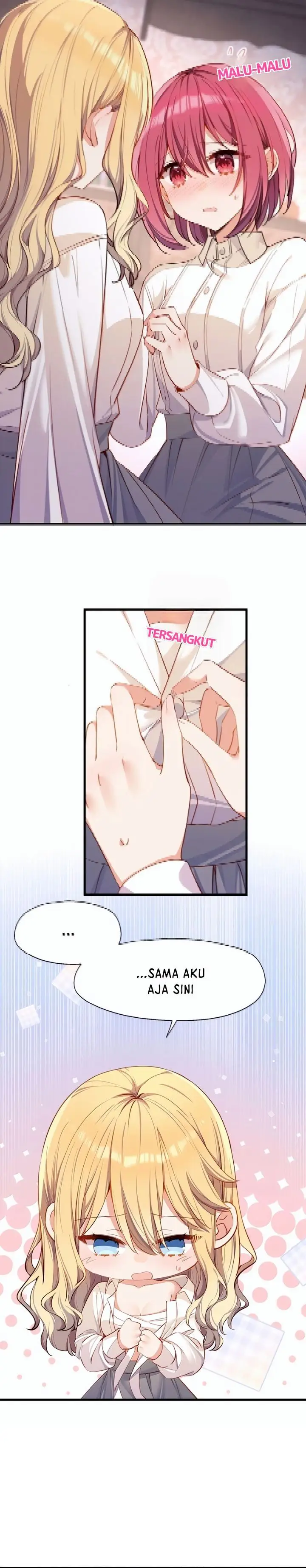 image-komik-please-bully-me-miss-villainess-chapter-133-1/14