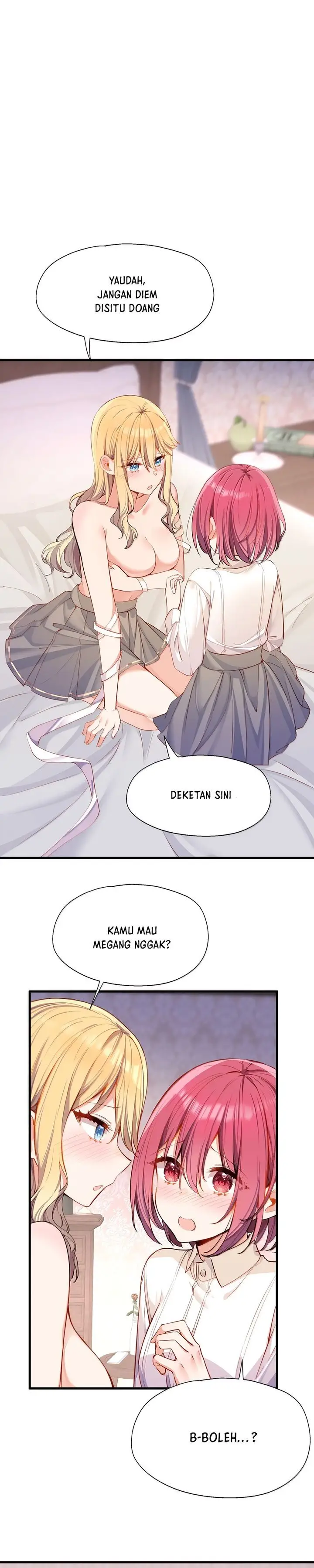 image-komik-please-bully-me-miss-villainess-chapter-133-3/14