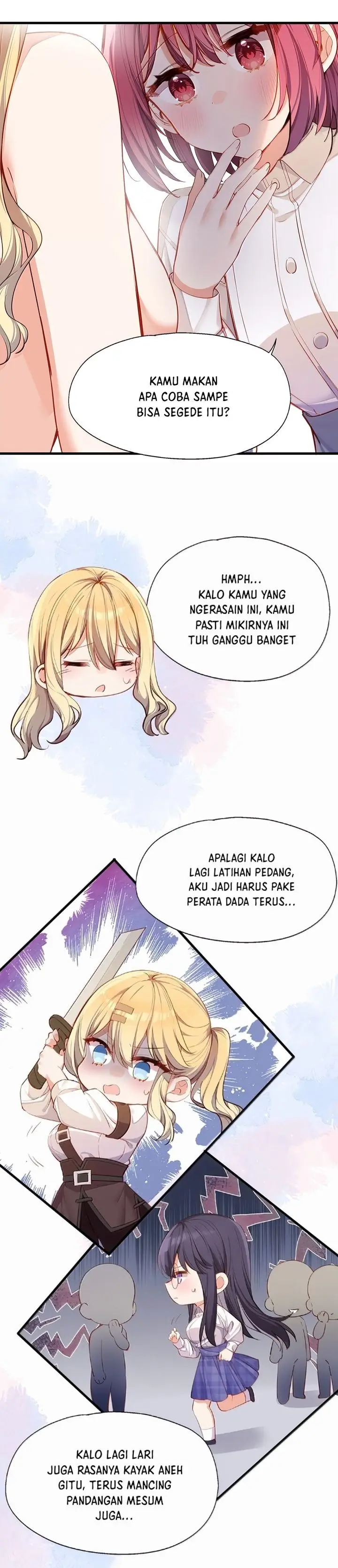 image-komik-please-bully-me-miss-villainess-chapter-133-6/14