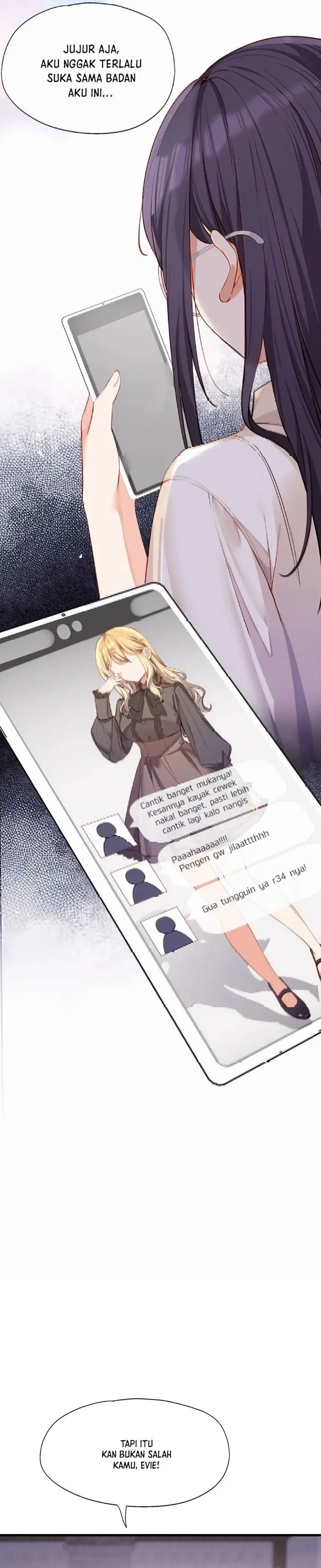 image-komik-please-bully-me-miss-villainess-chapter-133-7/14