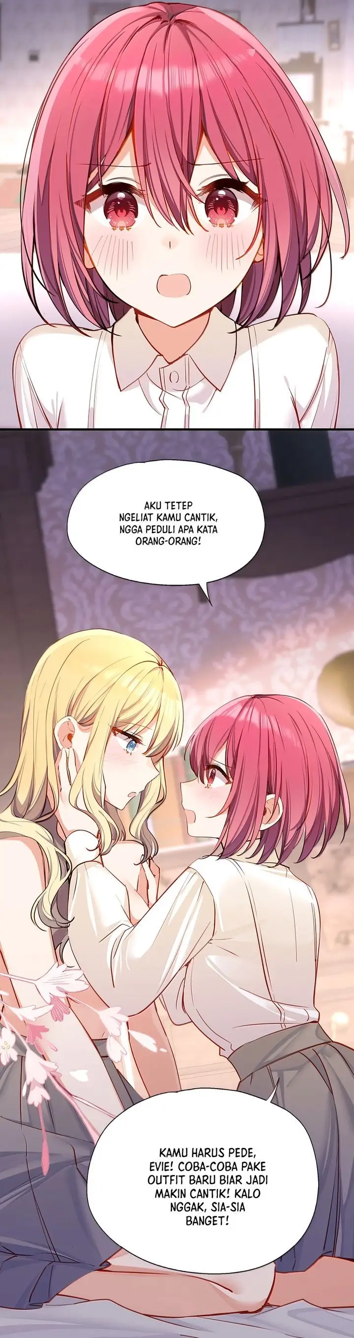 image-komik-please-bully-me-miss-villainess-chapter-133-8/14