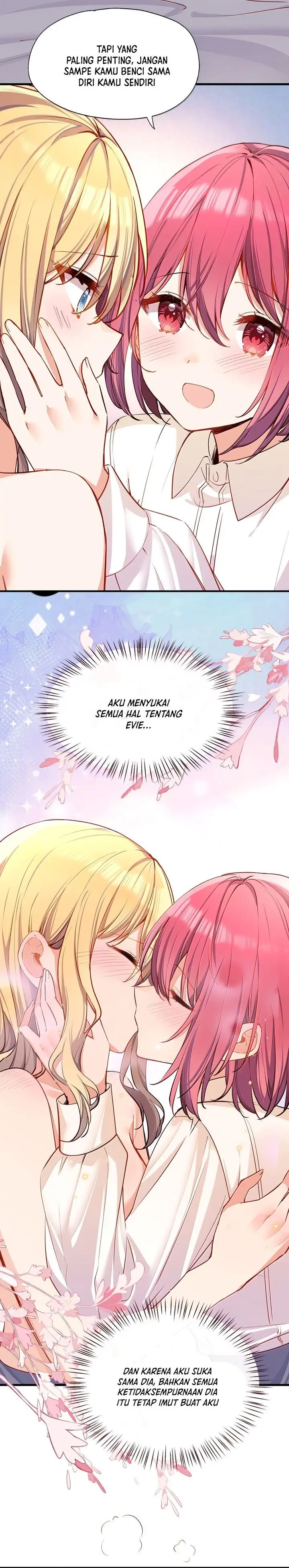 image-komik-please-bully-me-miss-villainess-chapter-133-9/14