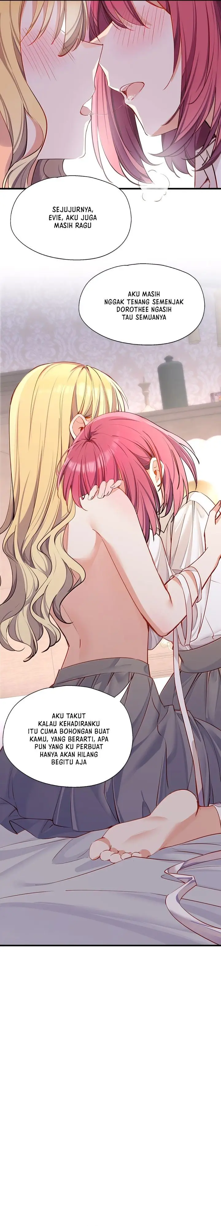 image-komik-please-bully-me-miss-villainess-chapter-133-10/14