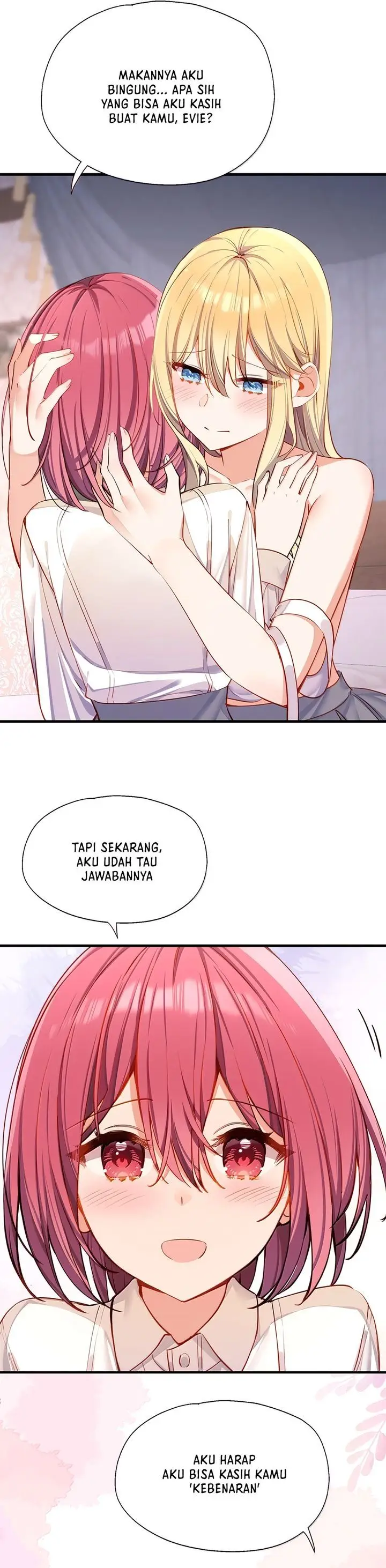 image-komik-please-bully-me-miss-villainess-chapter-133-11/14