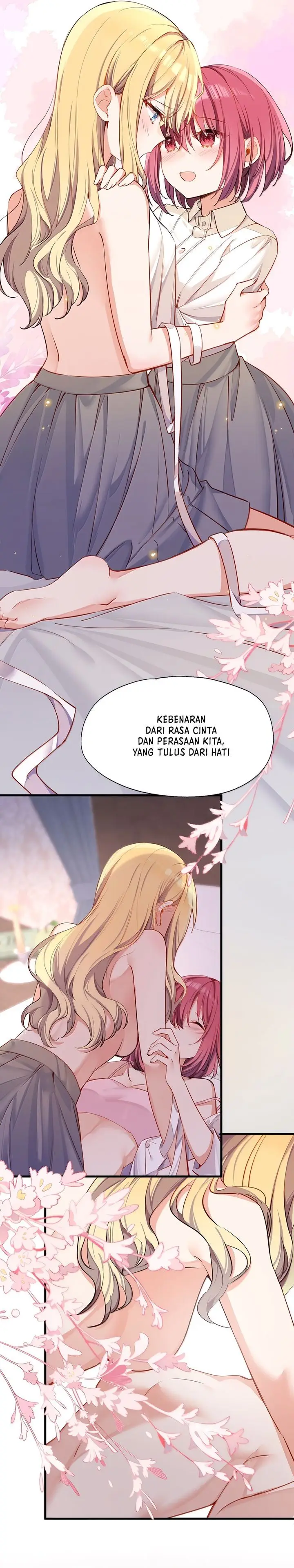 image-komik-please-bully-me-miss-villainess-chapter-133-12/14