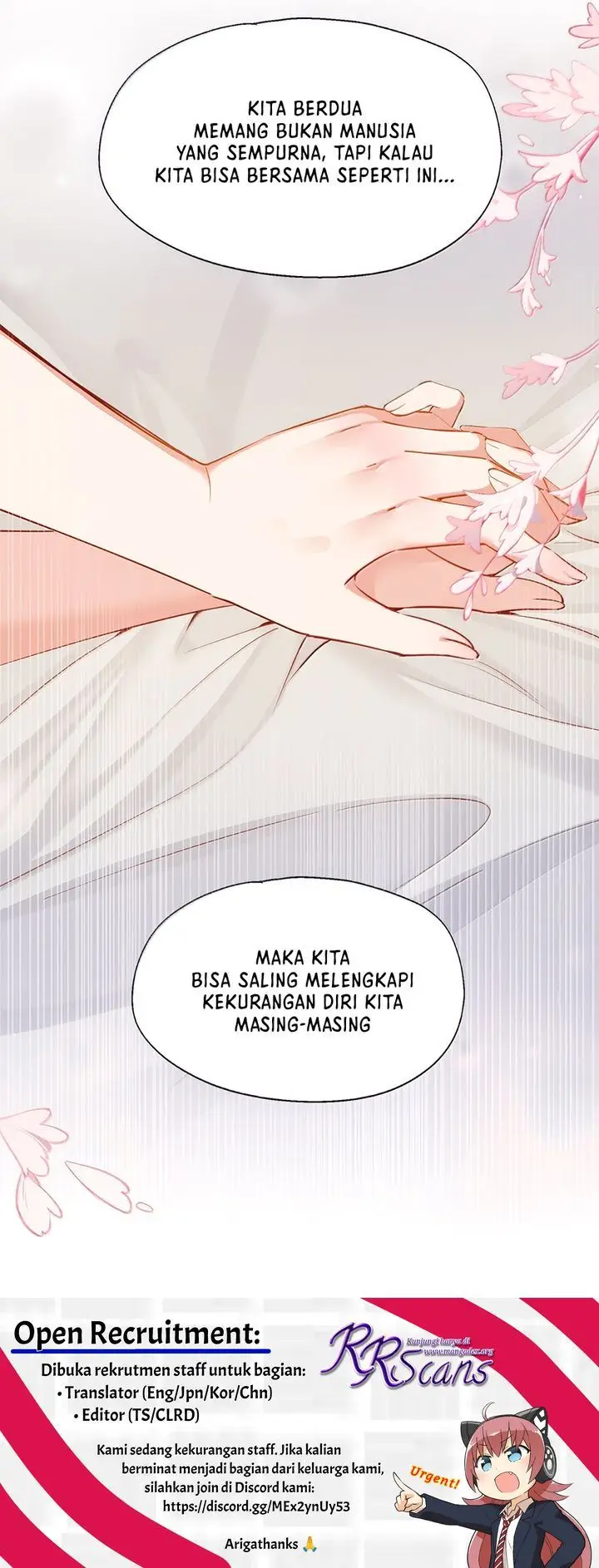 image-komik-please-bully-me-miss-villainess-chapter-133-13/14