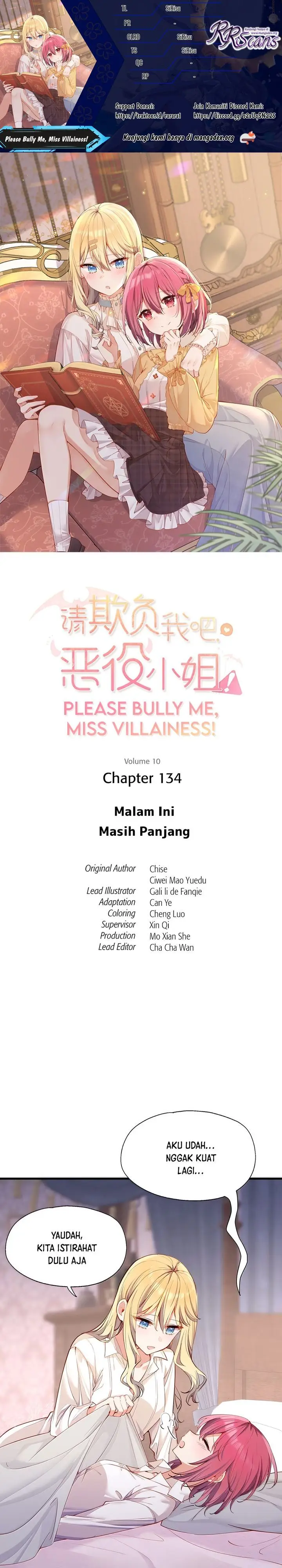 image-komik-please-bully-me-miss-villainess-chapter-134-0/16