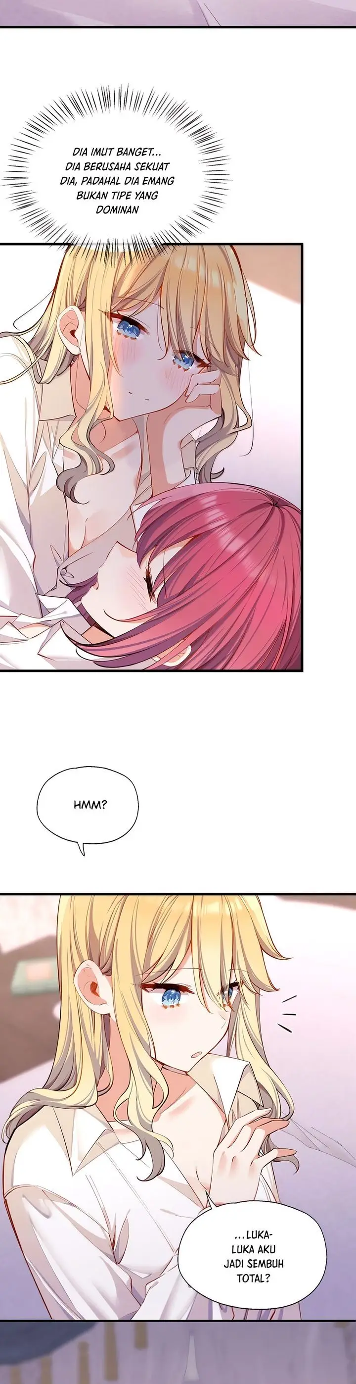 image-komik-please-bully-me-miss-villainess-chapter-134-1/16