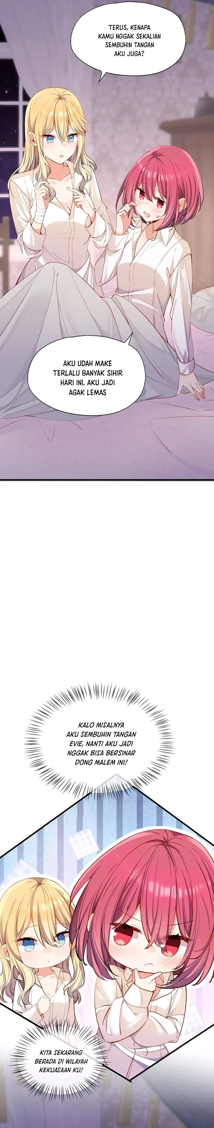 image-komik-please-bully-me-miss-villainess-chapter-134-3/16